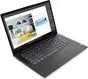 Lenovo V14 G2 ITL, schwarz, Core i3-1115G4, 8GB RAM, 256GB SSD