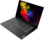 Lenovo V14 G2 ITL, schwarz, Core i3-1115G4, 8GB RAM, 256GB SSD