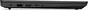 Lenovo V14 G2 ITL, schwarz, Core i3-1115G4, 8GB RAM, 256GB SSD