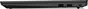 Lenovo V14 G2 ITL, schwarz, Core i3-1115G4, 8GB RAM, 256GB SSD