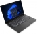 Lenovo V14 G3 IAP, Core i5-1235U, 8GB RAM, 256GB SSD 