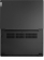 Lenovo V14 G3 IAP, Core i7-1255U, 8GB RAM, 512GB SSD 