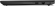 Lenovo V14 G4 AMN, Business Black, Ryzen 5 7520U, 16GB RAM, 256GB SSD 