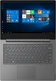 Lenovo V14-IIL IMR, Iron Grey, Core i3-1005G1, 8GB RAM, 256GB SSD