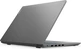 Lenovo V14-IIL IMR, Iron Grey, Core i3-1005G1, 8GB RAM, 256GB SSD