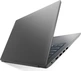 Lenovo V14-IIL IMR, Iron Grey, Core i3-1005G1, 8GB RAM, 256GB SSD