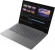 Lenovo V14-IIL, Iron Grey, Core i5-1035G1, 8GB RAM, 256GB SSD 