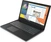 Lenovo V145-15AST, A4-9125, 4GB RAM, 128GB SSD