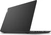 Lenovo V145-15AST, A4-9125, 4GB RAM, 128GB SSD