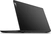 Lenovo V145-15AST, A4-9125, 4GB RAM, 128GB SSD