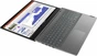 Lenovo V15-ADA, Iron Grey, Athlon Silver 3050U, 8GB RAM, 256GB SSD