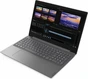 Lenovo V15-ADA, Iron Grey, Athlon Silver 3050U, 8GB RAM, 256GB SSD