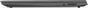 Lenovo V15-ADA, Iron Grey, Athlon Silver 3050U, 8GB RAM, 256GB SSD