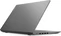 Lenovo V15-ADA, Iron Grey, Athlon Gold 3150U, 4GB RAM, 256GB SSD