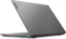 Lenovo V15-ADA, Iron Grey, Athlon Gold 3150U, 4GB RAM, 256GB SSD