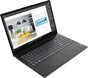 Lenovo V15 G2 ALC, Ryzen 7 5700U, 8GB RAM, 512GB SSD