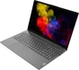 Lenovo V15 G2 ALC, Ryzen 7 5700U, 8GB RAM, 512GB SSD