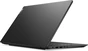Lenovo V15 G2 ALC, Ryzen 7 5700U, 8GB RAM, 512GB SSD