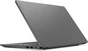Lenovo V15 G2 ALC, Ryzen 7 5700U, 8GB RAM, 512GB SSD