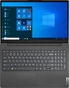 Lenovo V15 G2 ALC, Ryzen 7 5700U, 8GB RAM, 512GB SSD