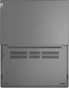 Lenovo V15 G2 ALC, Ryzen 7 5700U, 8GB RAM, 512GB SSD