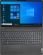 Lenovo V15 G2 IJL, Celeron N5100, 8GB RAM, 512GB SSD 