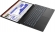 Lenovo V15 G2 IJL, Celeron N5100, 8GB RAM, 512GB SSD 