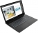 Lenovo V15 G2 IJL, Pentium Silver N6000, 8GB RAM, 256GB SSD 
