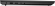 Lenovo V15 G2 IJL, Pentium Silver N6000, 8GB RAM, 256GB SSD 