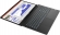 Lenovo V15 G2 IJL, Pentium Silver N6000, 8GB RAM, 256GB SSD 
