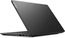 Lenovo V15 G2 ITL, Core i5-1135G7, 16GB RAM, 512GB SSD