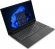 Lenovo V15 G3 ABA, Business Black, Ryzen 5 5625U, 8GB RAM, 512GB SSD 