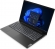 Lenovo V15 G3 ABA, Business Black, Ryzen 5 5625U, 8GB RAM, 512GB SSD 