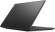 Lenovo V15 G3 ABA, Business Black, Ryzen 5 5625U, 8GB RAM, 512GB SSD 