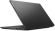 Lenovo V15 G3 ABA, Business Black, Ryzen 5 5625U, 8GB RAM, 512GB SSD 