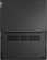 Lenovo V15 G3 ABA, Business Black, Ryzen 5 5625U, 8GB RAM, 512GB SSD 