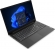 Lenovo V15 G3 IAP, Business Black, Core i3-1215U, 8GB RAM, 512GB SSD 