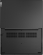 Lenovo V15 G3 IAP, Business Black, Core i3-1215U, 8GB RAM, 512GB SSD 