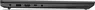 Lenovo V15 G3 IAP, Business Black, Core i7-1255U, 16GB RAM, 512GB SSD