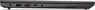 Lenovo V15 G3 IAP, Business Black, Core i3-1215U, 8GB RAM, 256GB SSD, FR