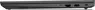 Lenovo V15 G3 IAP, Business Black, Core i3-1215U, 8GB RAM, 256GB SSD, FR
