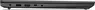 Lenovo V15 G3 IAP, Business Black, Core i5-1235U, 16GB RAM, 512GB SSD
