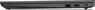 Lenovo V15 G3 IAP, Business Black, Core i5-1235U, 16GB RAM, 512GB SSD