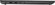 Lenovo V15 G3 IAP Business Black, Core i3-1215U, 8GB RAM, 256GB SSD