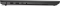 Lenovo V15 G3 IAP Business Black, Core i7-1255U, 16GB RAM, 512GB SSD, IT