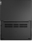 Lenovo V15 G3 IAP Business Black, Core i7-1255U, 16GB RAM, 512GB SSD, IT