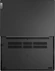 Lenovo V15 G4 ABP, Business Black, Ryzen 7 7730U, 16GB RAM, 512GB SSD