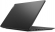 Lenovo V15 G4 AMN, Business Black, Ryzen 5 7520U, 8GB RAM, 512GB SSD, IT 