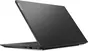 Lenovo V15 G4 AMN, Business Black, Ryzen 3 7320U, 16GB RAM, 512GB SSD