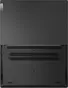 Lenovo V15 G4 AMN, Business Black, Ryzen 5 7520U, 8GB RAM, 256GB SSD, FR